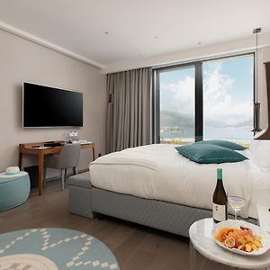 Chambre Lit King-Size