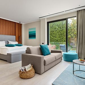 Suite Lit King-Size